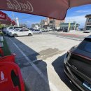 솔내음식당 | 🐟 푸짐한 한상, 정성 가득한 생선구이 – 경주 솔내음식당 후기