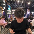 크레이지버거 이미지