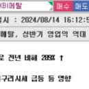 태성석유 이미지