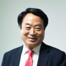 ‘최정수박사한자속독 낙후된 교육을 대혁신하다’