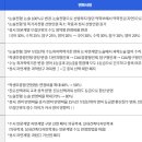 이투스247인천송도2관학원