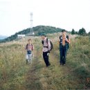 장암민박 이미지