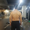 이멘스 짐 이미지