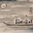 시+생활글 길라잡이 이미지