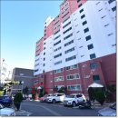 벧엘둥이어린이집 이미지