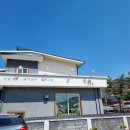 송화식당 이미지