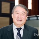 (주)에스티알바이오텍 이미지