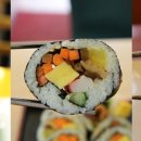 착한김밥 이미지