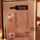 참치조선 (탕정점) 이미지