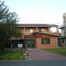 전동면사무소 이미지