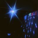 썬샤인협재 이미지