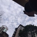 나에게 준CRAVITY 이미지