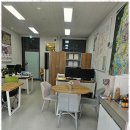 내포부동산공인중개사사무소 이미지