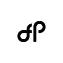 성남하이테크 문화마루 이미지