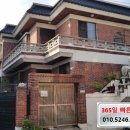 여기산1(서) 이미지