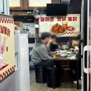 옛날통닭(언양) 이미지