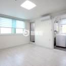 원봉중학교 이미지