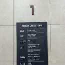 트레블로지 스위트 부산 센텀 이미지