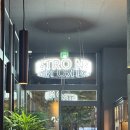 네오프라자 | 동탄 북광장 와인바 | 분위기 좋은 신상술집 비스트로네오 내돈내산 솔직후기