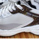 넘버원 세탁소 이미지