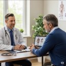 연세 지안 비뇨의학과 이미지