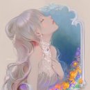 예쁜하루 - 서구 | 예쁜하루
