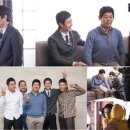 정우광고 이미지