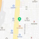 설레족발유림점 이미지
