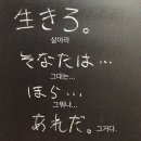 아시아 대중음악에 대한 새로운 상상 ?유산의 공유와 공공재의 구축 | 26년도 1월 영감일기