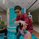 플렉스밀 이미지