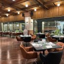 월영동북로-1 이미지