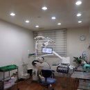 아세아치과의원 이미지