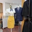 오아시스크리닝 | 홍대 신촌 면접 정장대여 드림윙즈 취준생 취업날개 꿀팁