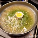 용수네정육