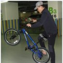 지하주차장 이미지