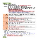 힐링탁구 이미지