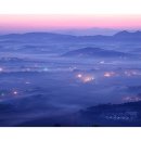 송용석 Daum카페