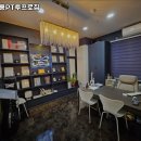 여성전용PT 투프로짐 이미지