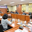 함월노인복지관 이미지