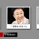 베스트버스 이미지