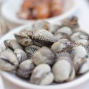 단이식당 이미지