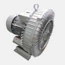 동부산업 주식회사 이미지