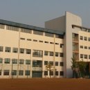 도림로80가길 이미지