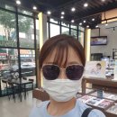 안경매니져(용인구성점) 이미지