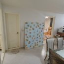 대우목화아파트(4차) 이미지