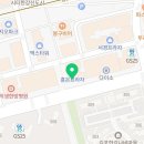 (주) 송림정보통신 이미지