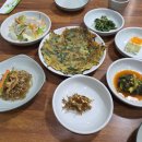 명진생아구찜 티스토리