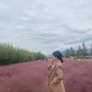 덕천초등학교_하 | 부산맛집/부산카페/해운대카페