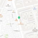 할멈탕수육김밥(산수점) 이미지
