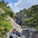 구룡지 Daum카페